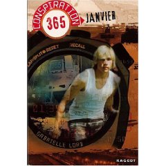 janvier 365